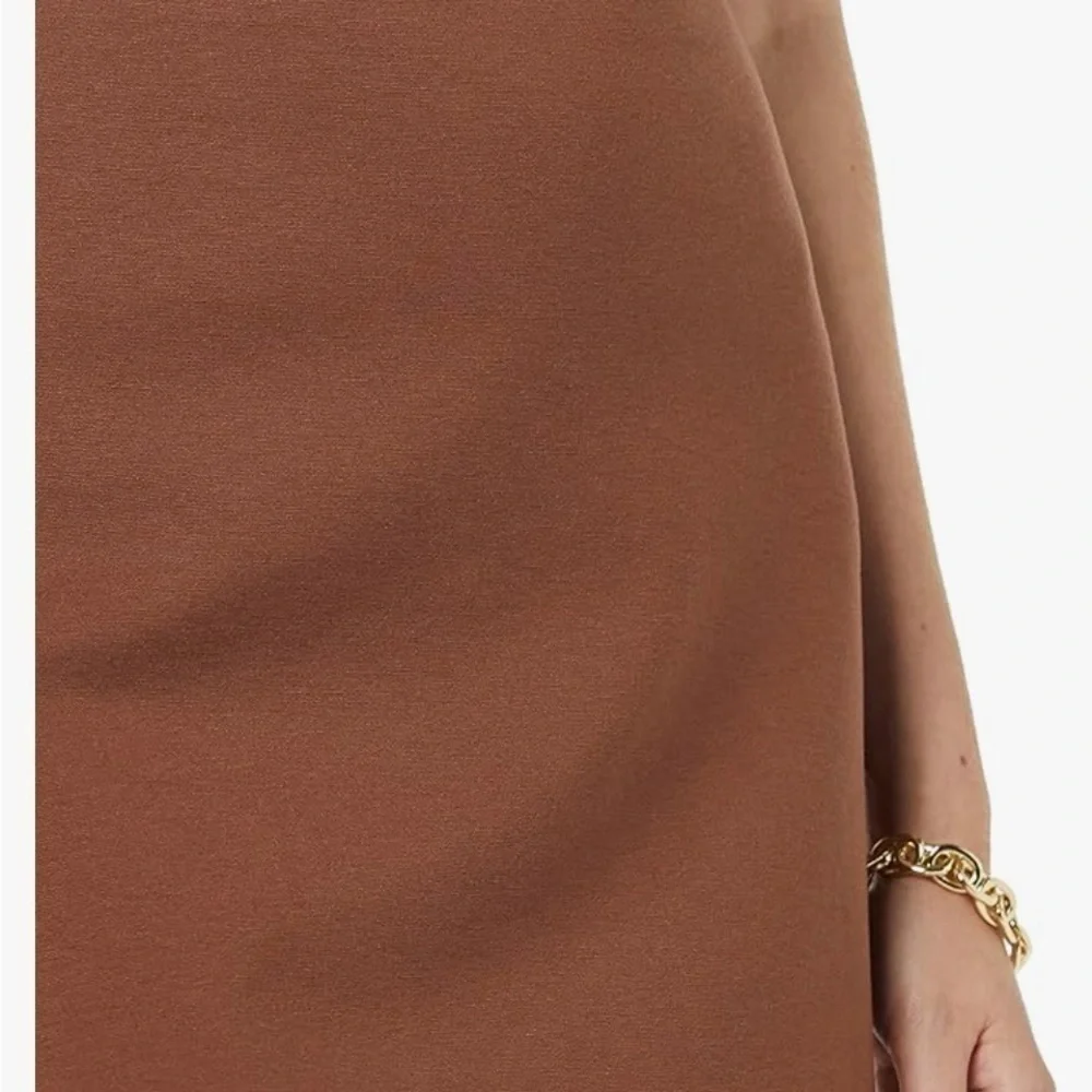 Daily Ritual 68% viscose